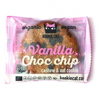 cookie cu fructe de padure fara gluten eco 50g imagen 42_0_
0