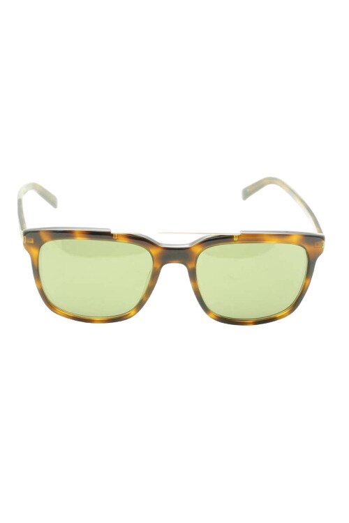 Ochelari de soare Harley Davidson, HD2011 52Q, Havana