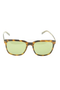 Ochelari de soare Harley Davidson, HD2011 52Q, Havana Ochelari de soare Harley Davidson, HD2011 52Q, Havana