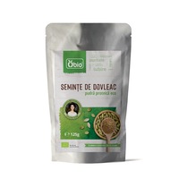 pudra proteica din seminte de dovleac bio 125g imagen 17_0_
0