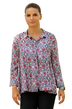 Camasa lejera, Giorgal Camasa lejera, Giorgal