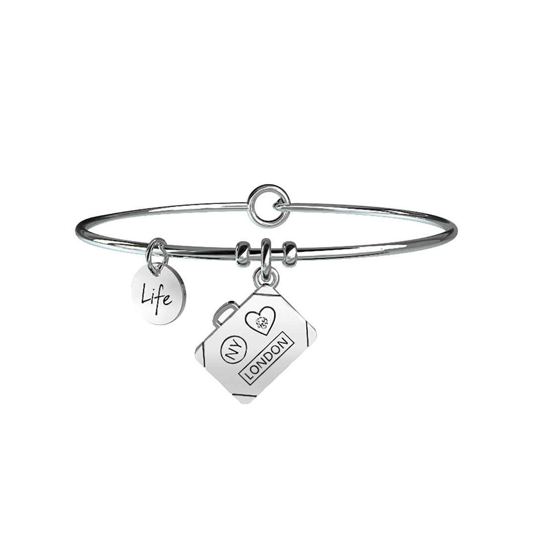 Bratara pentru femei Kidult 231543