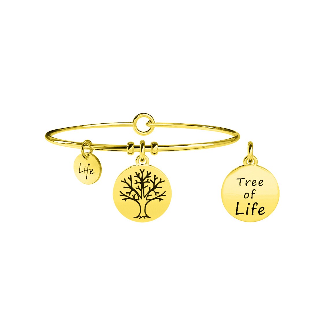 Bratara pentru femei Kidult 231544