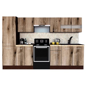 Seturi mobila bucatarie