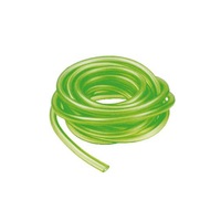 Furtun benzina 4x7 ciclomotor (rola de 5 metri)