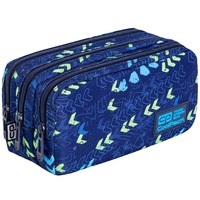 penar coolpack borseta primus albastru imagen 4_0_
0