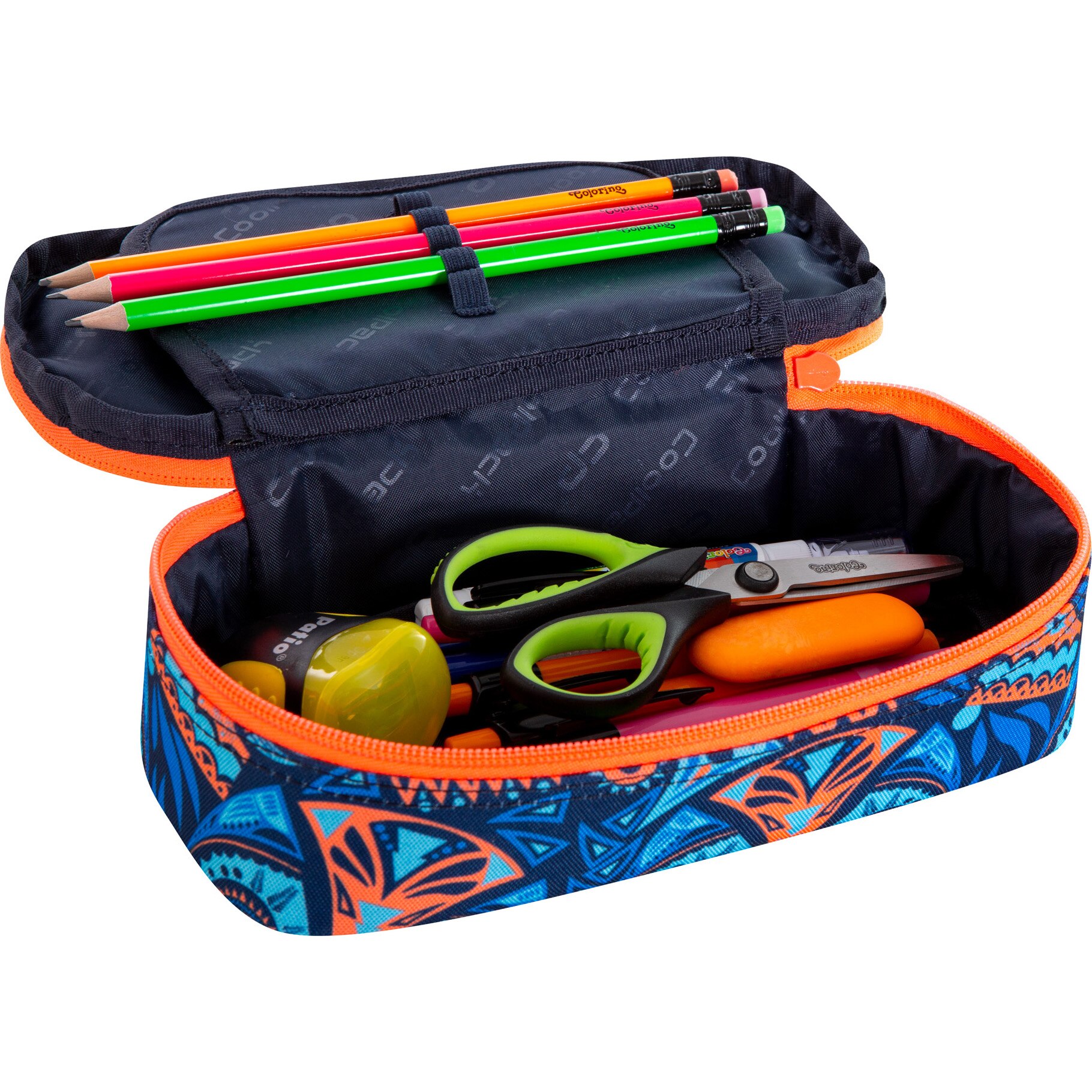 Penar Coolpack CAMPUS