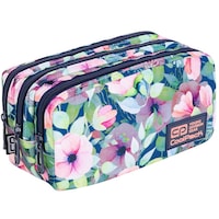 Penar Coolpack borseta Primus, flori