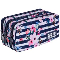 Penar Coolpack borseta Primus, pink marine