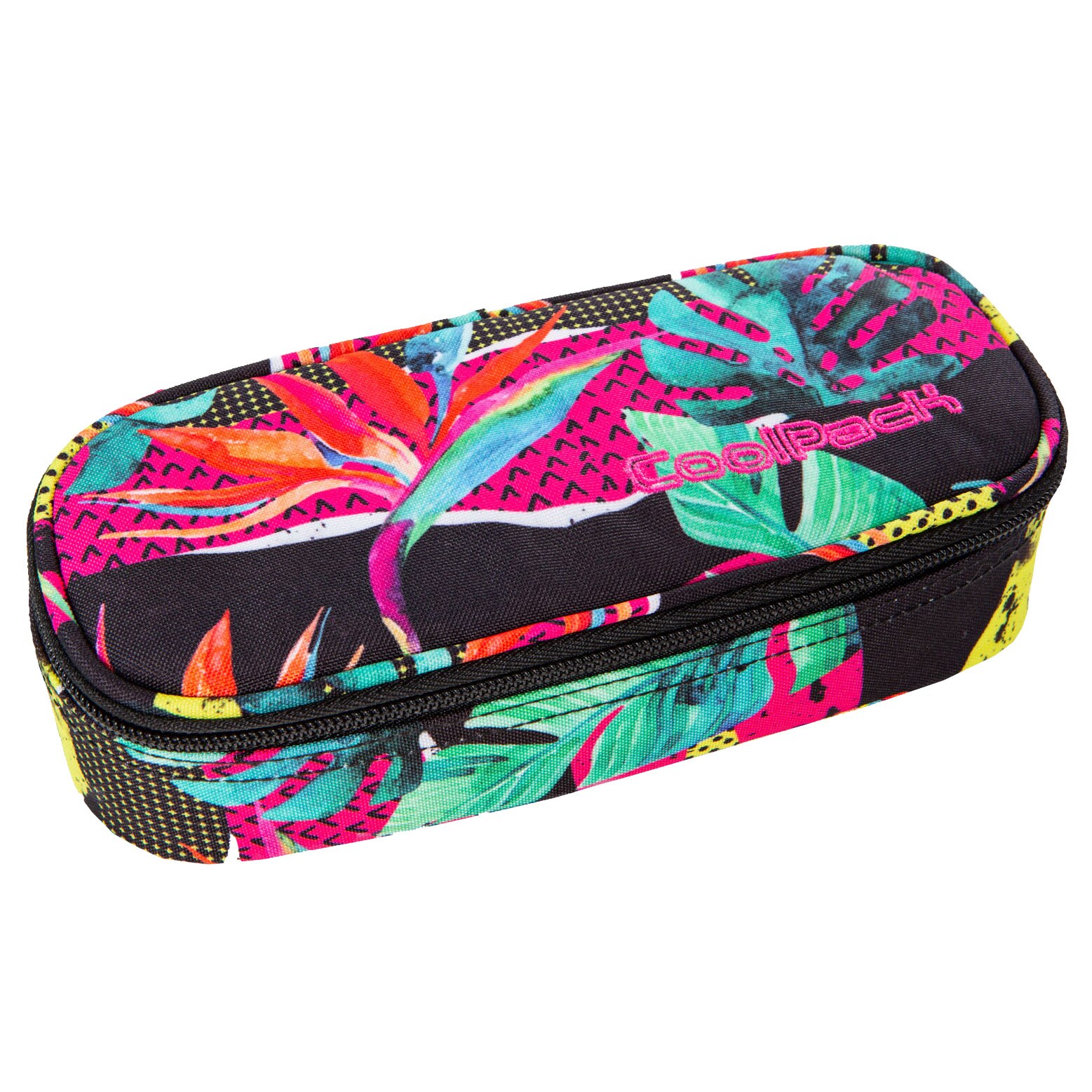 Penar Coolpack CAMPUS PARADISE