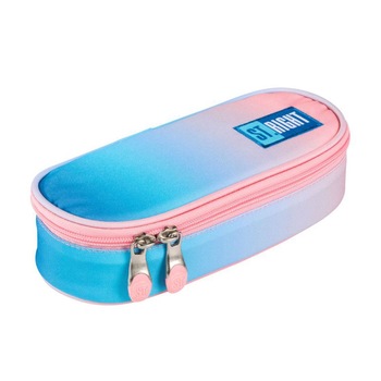 Penar St.Right plic PC1 LIGHT OMBRE/OMBRE Penar St.Right plic PC1 LIGHT OMBRE/OMBRE