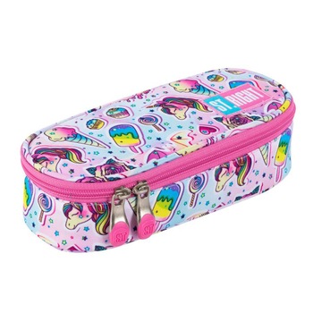 Penar St.Right plic PC1 SWEET & PINK Penar St.Right plic PC1 SWEET & PINK