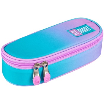 Penar St.Right plic PC1 TURQUOISE OMBRE Penar St.Right plic PC1 TURQUOISE OMBRE
