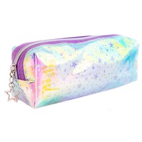 Penar Toys Inn GLOSSY STAR