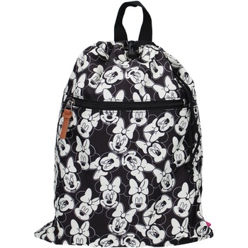 Sac sport Disney Fashion Minnie Mouse, 1 x 32 x 42 cm Sac sport Disney Fashion Minnie Mouse, 1 x 32 x 42 cm