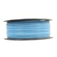Консуматив за 3d принтер GD Filament PETG, 1.75mm±0.05mm, Светло син