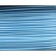 Консуматив за 3d принтер GD Filament PETG, 1.75mm±0.05mm, Светло син