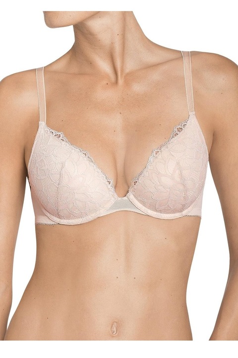 Сутиен, Triumph Dream Spotlight W, 10165644, Бежов