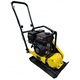 Placa compactoare MS60-2 STRONG, motor LONCIN, putere 5,5CP, greutate 62kg