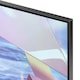 Samsung QE65Q700TATXXH QLED Smart LED Televízió, 163 cm, 8K Ultra HD