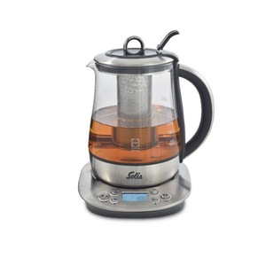 Cauți Fierbator Ceai Turcesc Alege Din Oferta Emag Ro