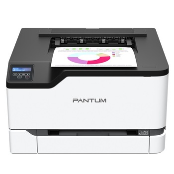 Imprimanta Laser Color Pantum CP2200DW, Duplex, WiFi, 1GHz, Viteza 26ppm Imprimanta Laser Color Pantum CP2200DW, Duplex, WiFi, 1GHz, Viteza 26ppm