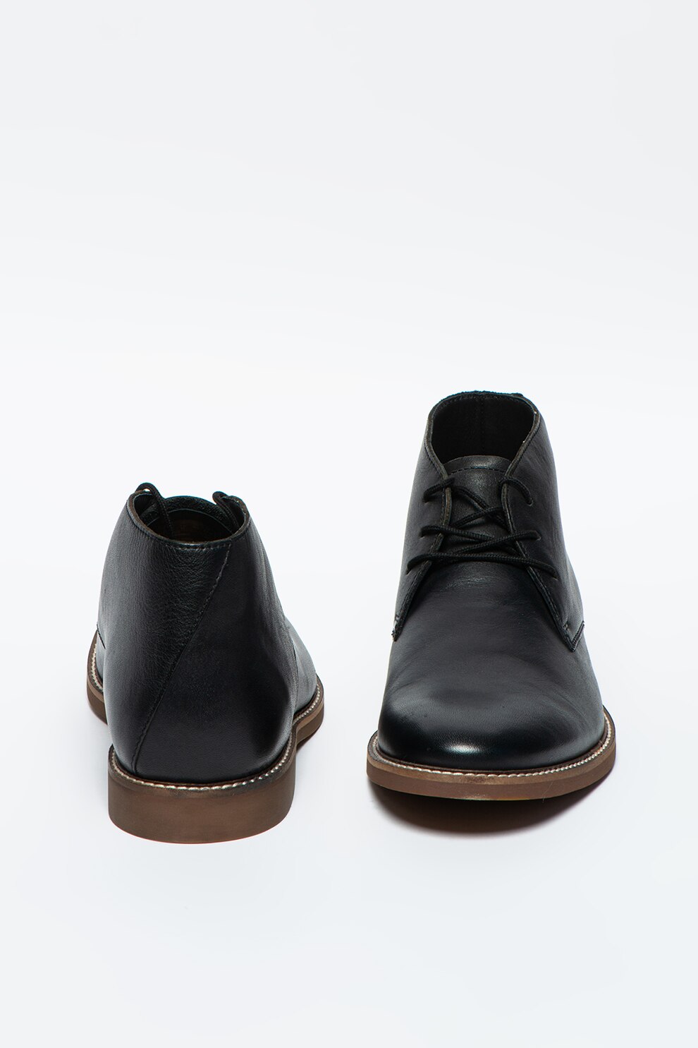 atticus limit clarks