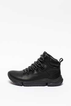 Clarks, Ghete de piele TriPathHiGtx Clarks, Ghete de piele TriPathHiGtx