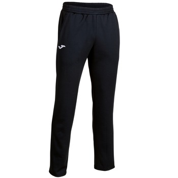 Pantaloni sport Joma Cleo II, model clasic, Negru, marimea XL Pantaloni sport Joma Cleo II, model clasic, Negru, marimea XL
