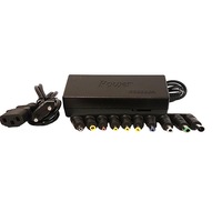 incarcator universal pentru laptop putere 120w 12-24v compatibil cu asus acer hp lenovo dell compaq samsung sony negru imagen 4_0_
0