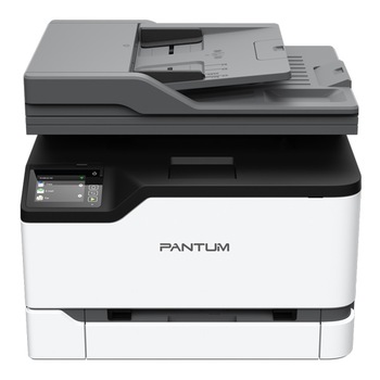 Imprimanta Multifunctionala Laser Color Pantum CM2200FDW, ADF, Duplex, WiFi, 1GHz, Viteza 26ppm Imprimanta Multifunctionala Laser Color Pantum CM2200FDW, ADF, Duplex, WiFi, 1GHz, Viteza 26ppm
