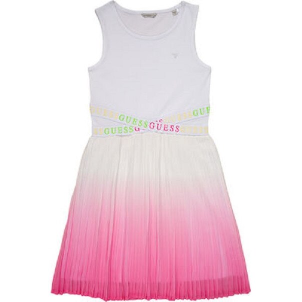 Rochie cu banda Guess