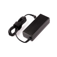 incarcator  alimentator monitor samsung 140v 35a 49w mufa 60 x 44 x 120 mm imagen 12_0_
0