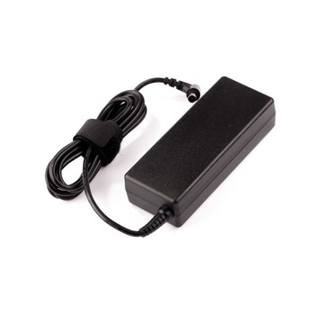 Incarcator / Alimentator Monitor Samsung 14.0V 3.5A 49W mufa 6.0 x 4.4 x 12.0 mm Incarcator / Alimentator Monitor Samsung 14.0V 3.5A 49W mufa 6.0 x 4.4 x 12.0 mm