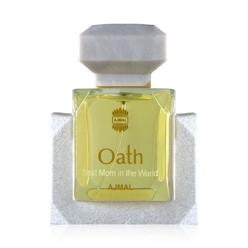 Apa de Parfum Ajmal Oath 100 ml, Femei