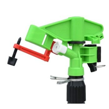 Aspersor Atom 15 pc Aspersor Atom 15 pc