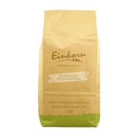 faina integrala de grau alac bio 1 kilogram naturgold imagen 35_2_
0