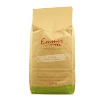 faina integrala de grau ancestral bio 1 kilogram naturgold imagen 30_0_
0