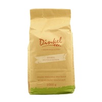 faina integrala de grau spelta bio 1 kilogram naturgold imagen 31_2_
0
