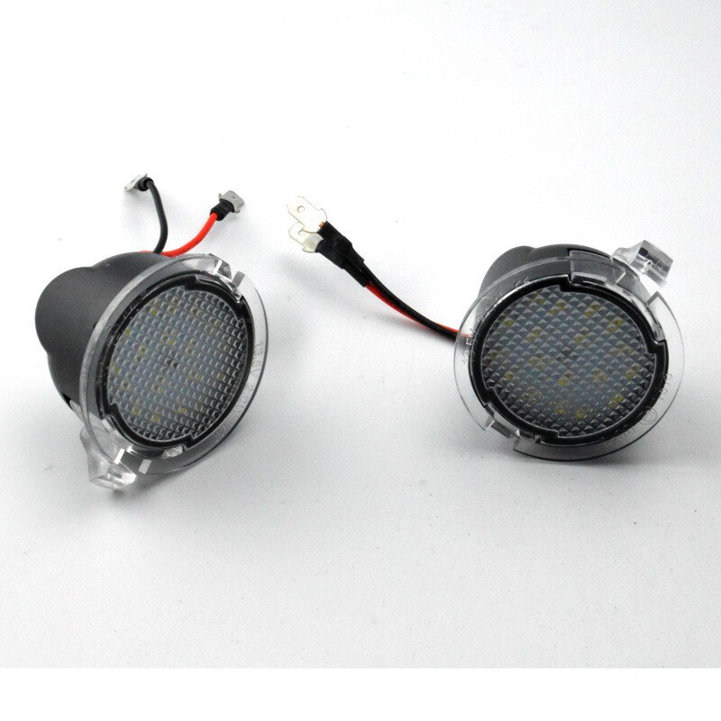 1130-385 OPTIC LEDライト OPTIC LED LIGHT – ALUS HOME