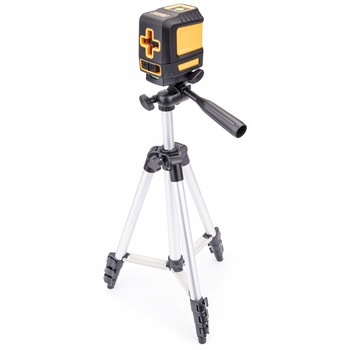 Nivela laser cu linii transversale, Powermat PM-PLK-120GT Nivela laser cu linii transversale, Powermat PM-PLK-120GT