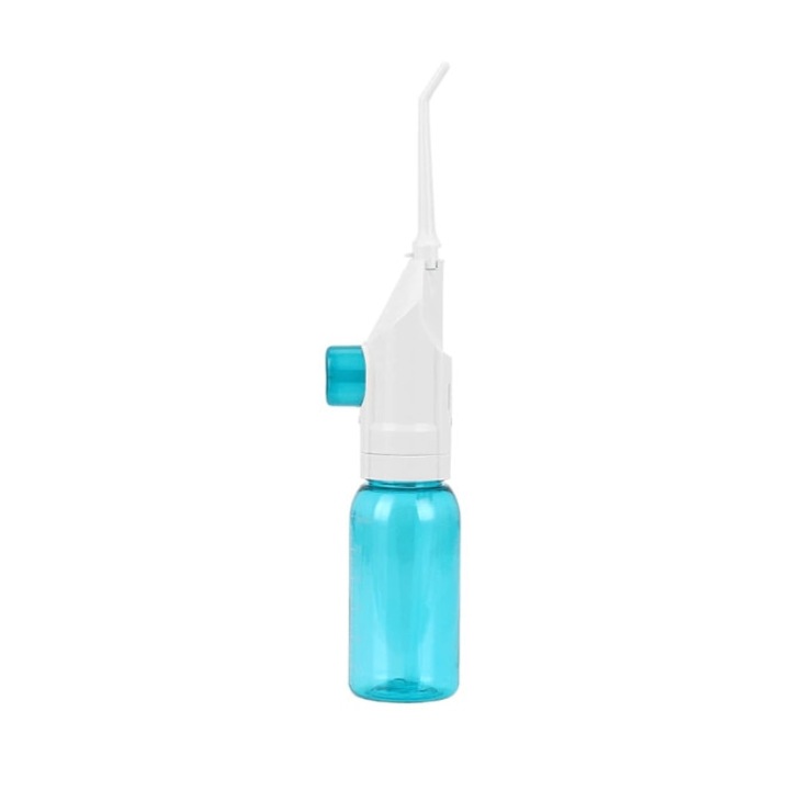 Професионален устен иригатор Jet Clear, със силна струя