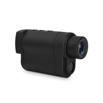 Monoclu de calatorie, Picco night vision Monoclu de calatorie, Picco night vision