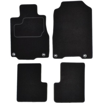 Set 4 covorase mocheta dedicate HONDA CR-V IV 2011 - 2018 Set 4 covorase mocheta dedicate HONDA CR-V IV 2011 - 2018