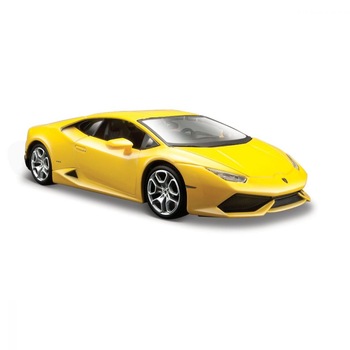 Macheta Lamborghini Huracan 1 24 Maisto Macheta Lamborghini Huracan 1 24 Maisto