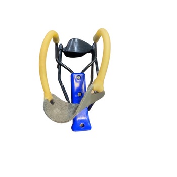 Prastie Vision, din metal cu suport de sprijin Prastie Vision, din metal cu suport de sprijin