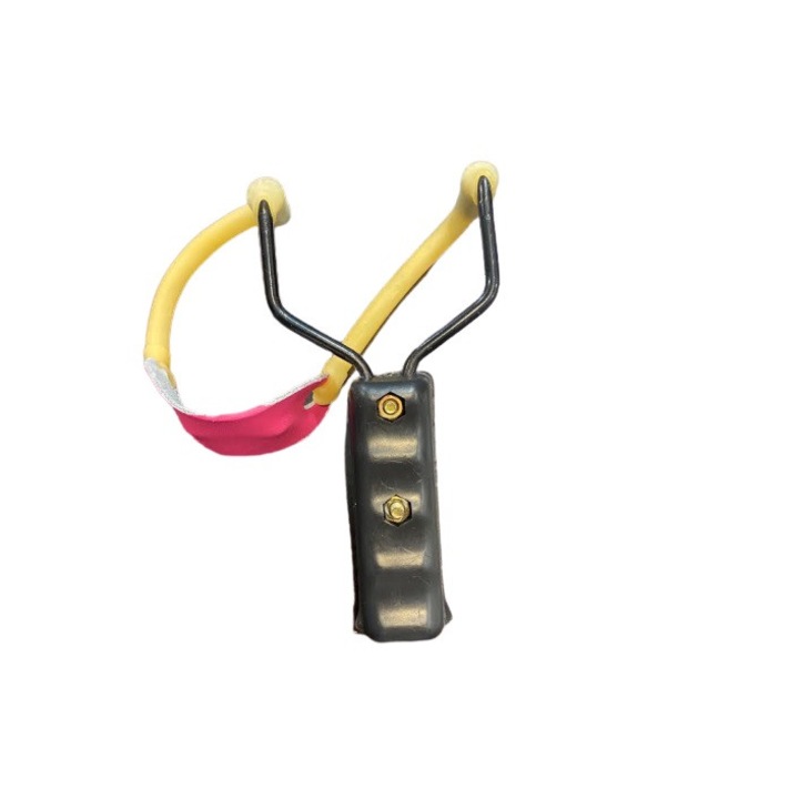 Prastie de jucarie Vision, confectionata din metal, 15 cm