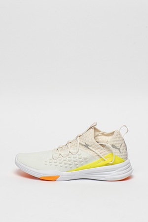 Puma, Ð¤Ð¸ÑÐ½ÐµÑ Ð¾Ð±ÑÐ²ÐºÐ¸ Mantra Daylight, ÐÑÐ»/ÐÑÐµÐ¼, 7 - eMAG.bg