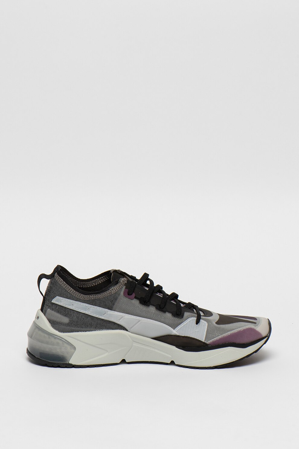 puma lqd cell optic 80