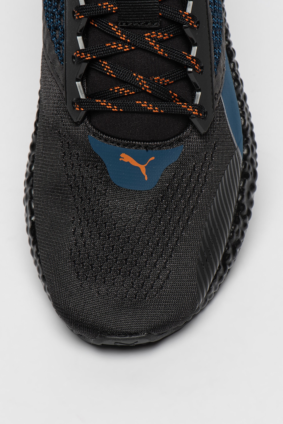 puma hybrid astro gibraltar